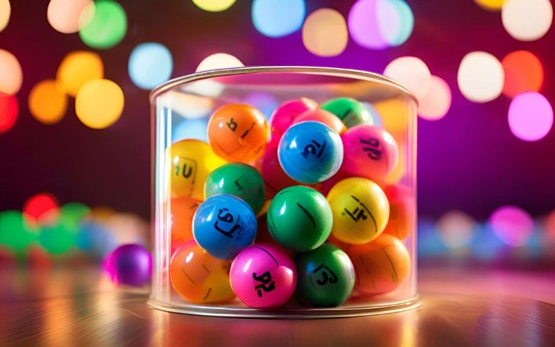 kerala lottery result jackpot