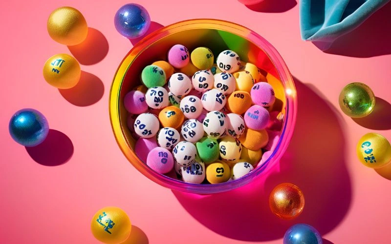 kerala lottery result jackpot