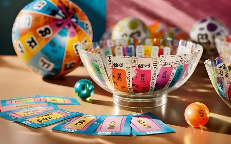 nagaland lottery morning