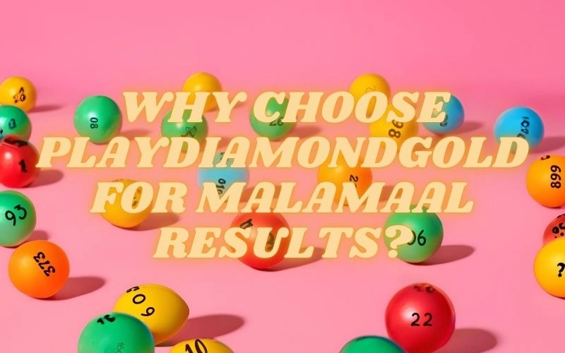 malamaal result