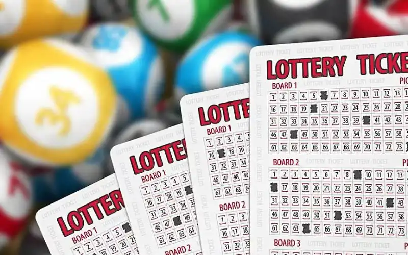 rajya lottery sambad