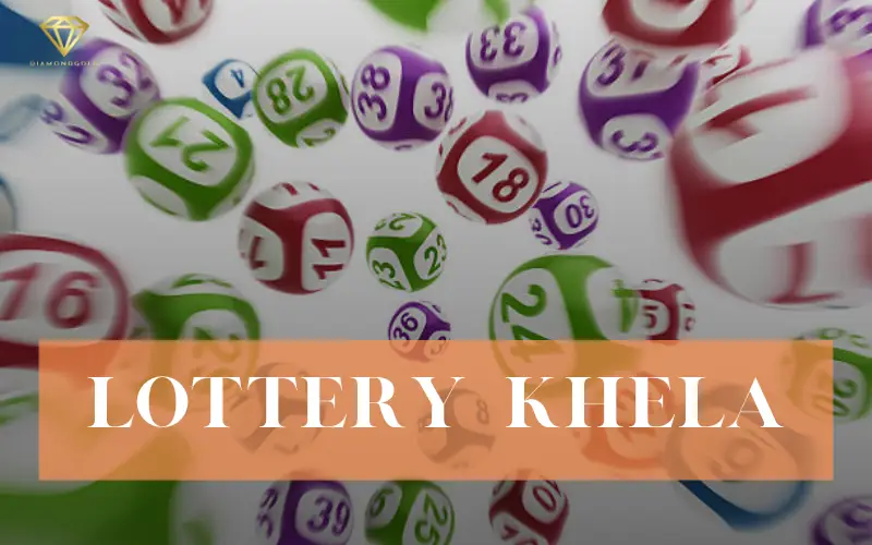 lottery khela