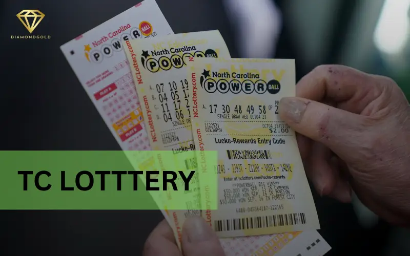 tc lottery