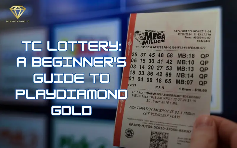 tc lottery