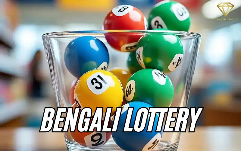 bengali lottery