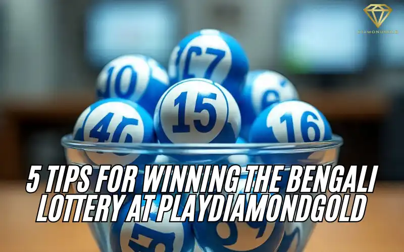 bengali lottery
