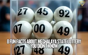 meghalaya state lottery