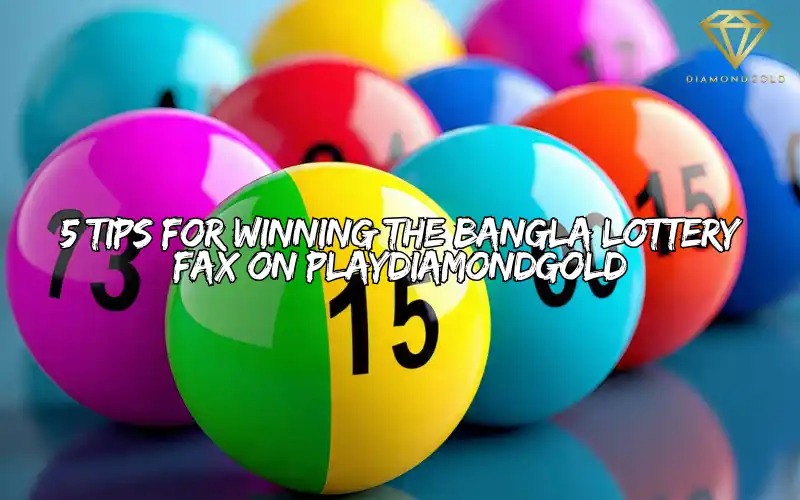 bangla lottery fax