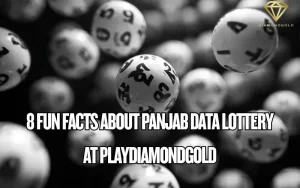 panjab data lottery