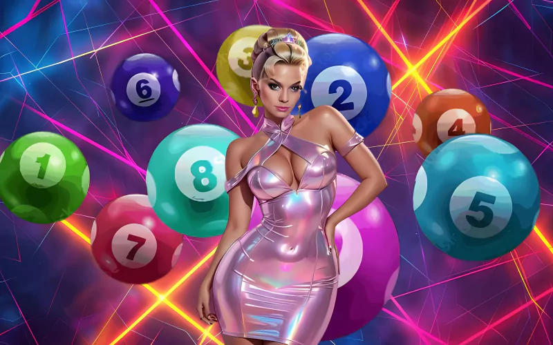 Bhagyalakshmi Lottery at PlayDiamondGold featured image