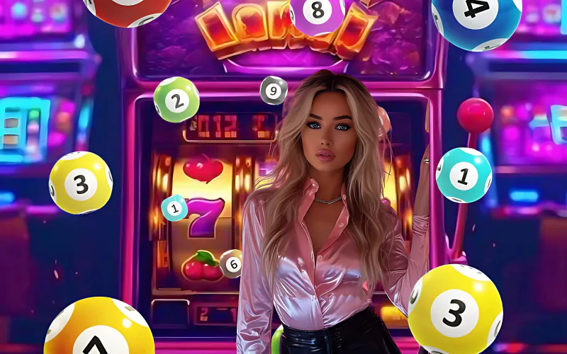 chetak lottery at PlayDiamondGold featured image