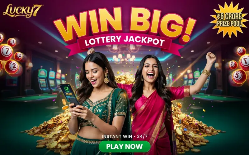 lottery sambad night today at playdiamondgold body image