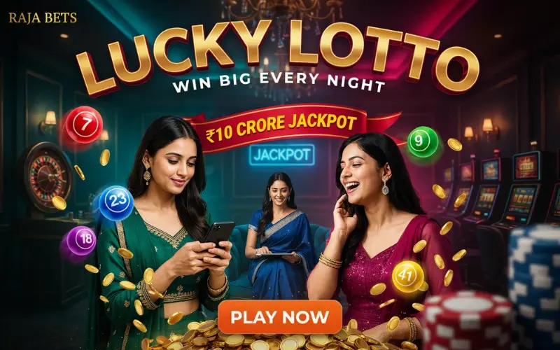 lottery sambad night today at playdiamondgold featured image