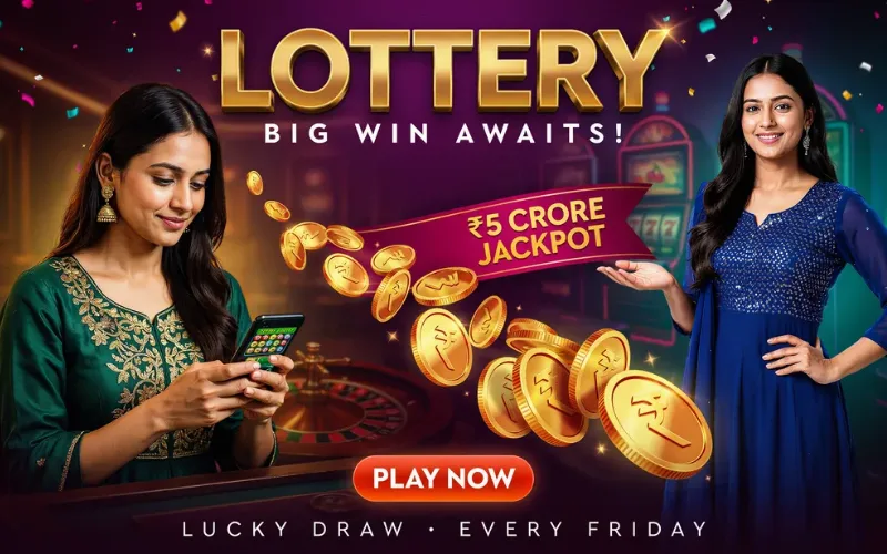 lottery sambad sambad at playdiamondgold body image