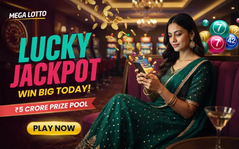 lottery sambad sambad at playdiamondgold featured image