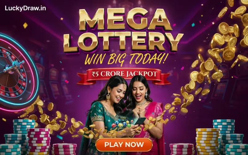 lottery sambad all result at playdiamondgold body image