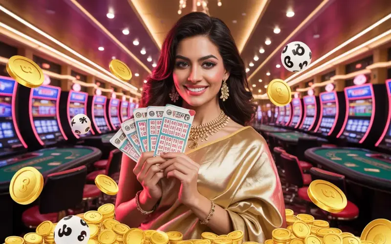 night lottery sambad lottery sambad at playdiamondgold body image