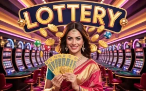 night lottery sambad lottery sambad at playdiamondgold featured image